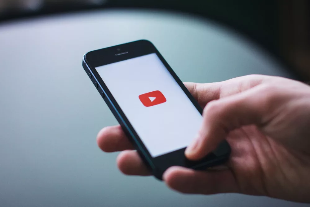 Navigating Adult Content on iPhone: An Exploration of Access and Security