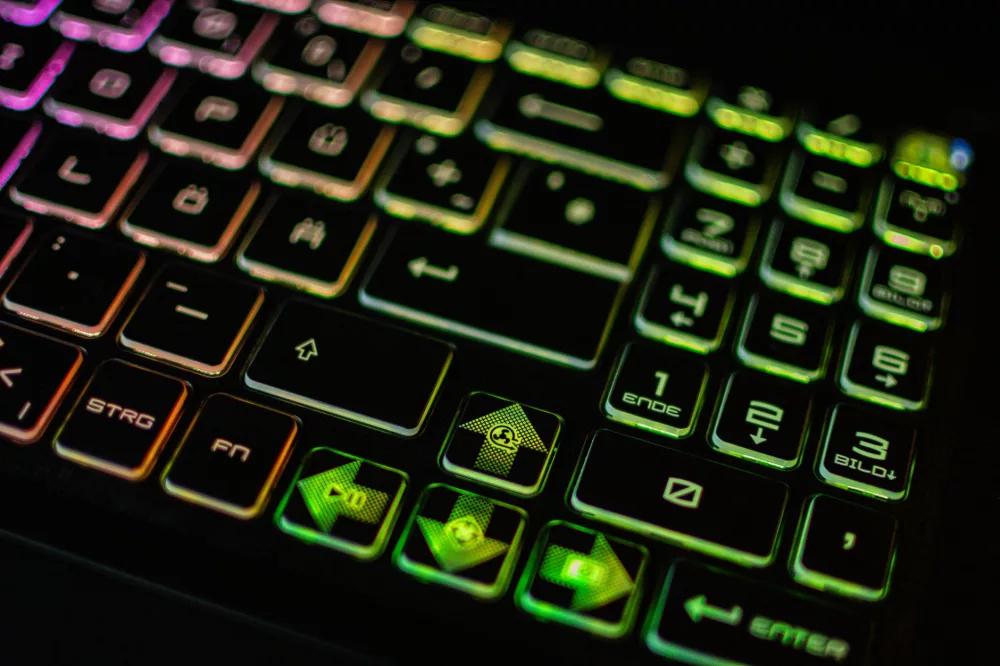 Laptops Direct: A Comprehensive Look at One of the UK's Tech Retail Giants